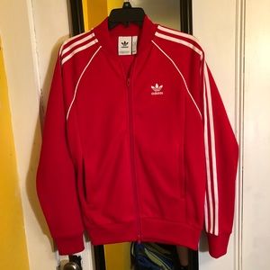 adidas giacche & cappotti traccia giacca poshmark adidas giacche & cappotti traccia giacca poshmark